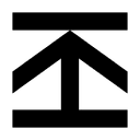 KINETIC